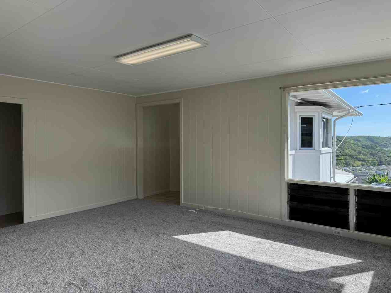 2745 Booth Rd - Photo 7 of 20