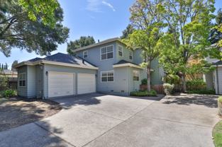 1086 El Monte Ave - Photo 1 of 1
