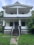 3296 W 54th St #1 - Photo 1 of 1