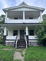 3296 W 54th St #1 - Photo 1 of 1