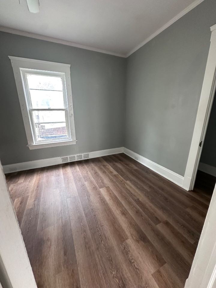 3296 W 54th St #1 - Photo 2 of 9