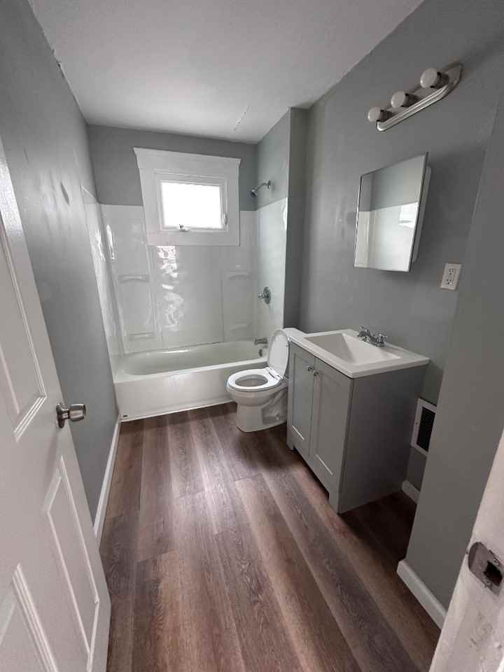 3296 W 54th St #1 - Photo 6 of 9
