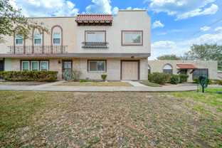 10958 Crown Park - Photo 1 of 1