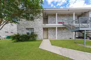 518 Dukeway #3 - Photo 1 of 1