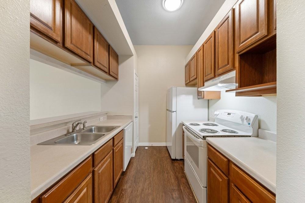518 Dukeway #1 - Photo 5 of 20