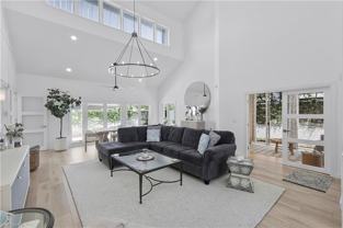 651 Bridgeway Ln #1 - Photo 1 of 1