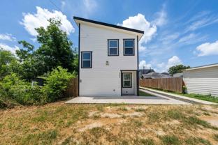 323 Gabriel #202 - Photo 1 of 1