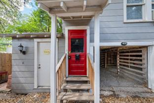 109 W Norwood Ct #2 - Photo 1 of 1