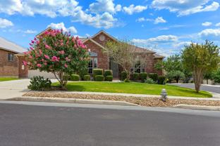8627 Magdalena Run - Photo 1 of 1