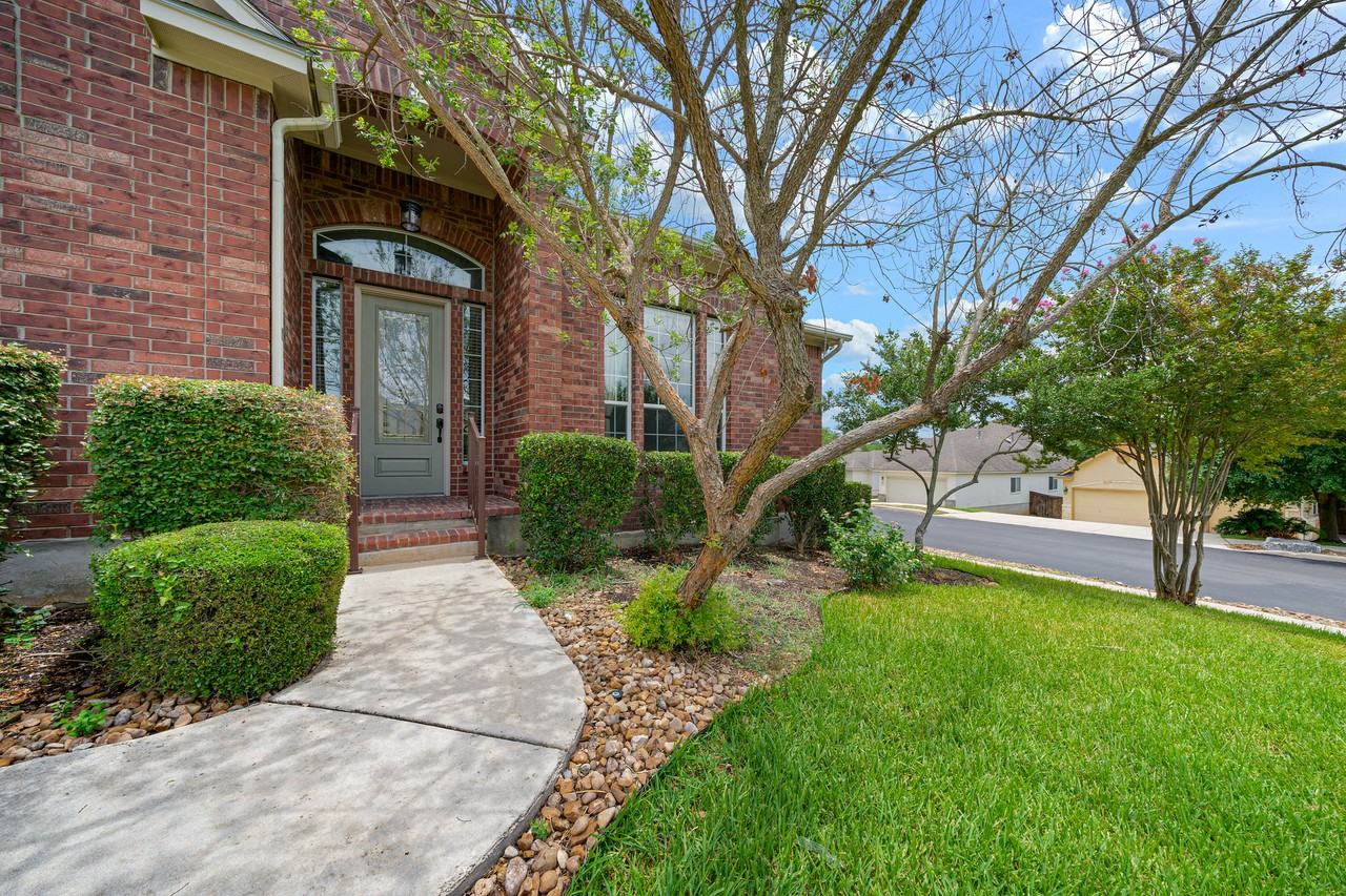 8627 Magdalena Run - Photo 4 of 48