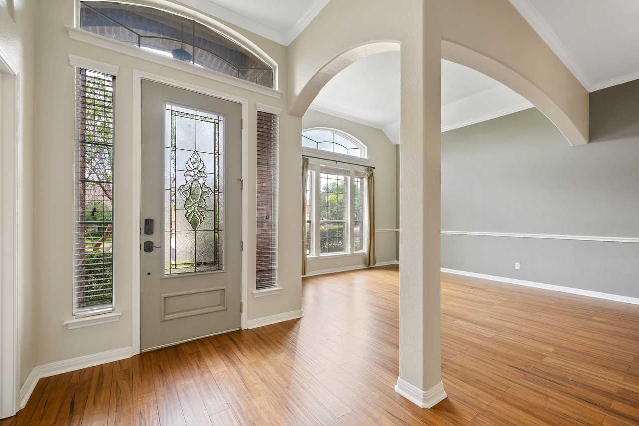 8627 Magdalena Run - Photo 5 of 48