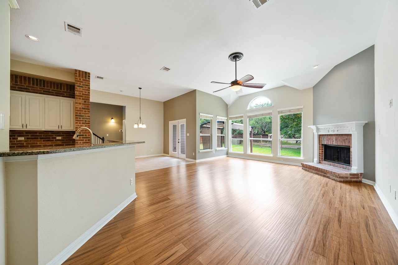 8627 Magdalena Run - Photo 6 of 48