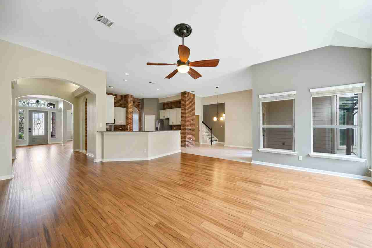 8627 Magdalena Run - Photo 7 of 48