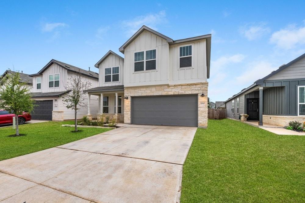 11910 Biznaga - Photo 2 of 46