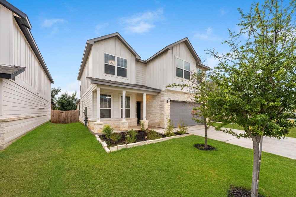 11910 Biznaga - Photo 3 of 46