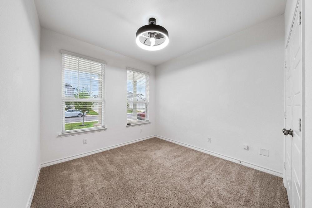 11910 Biznaga - Photo 6 of 46