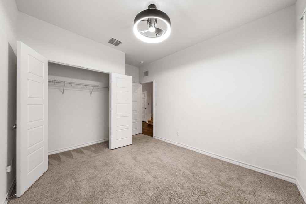 11910 Biznaga - Photo 7 of 46