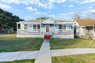 103 Cosgrove St - Photo 1 of 1