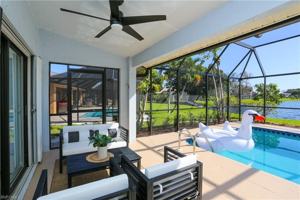 featured image of 1394 Monarch Cir