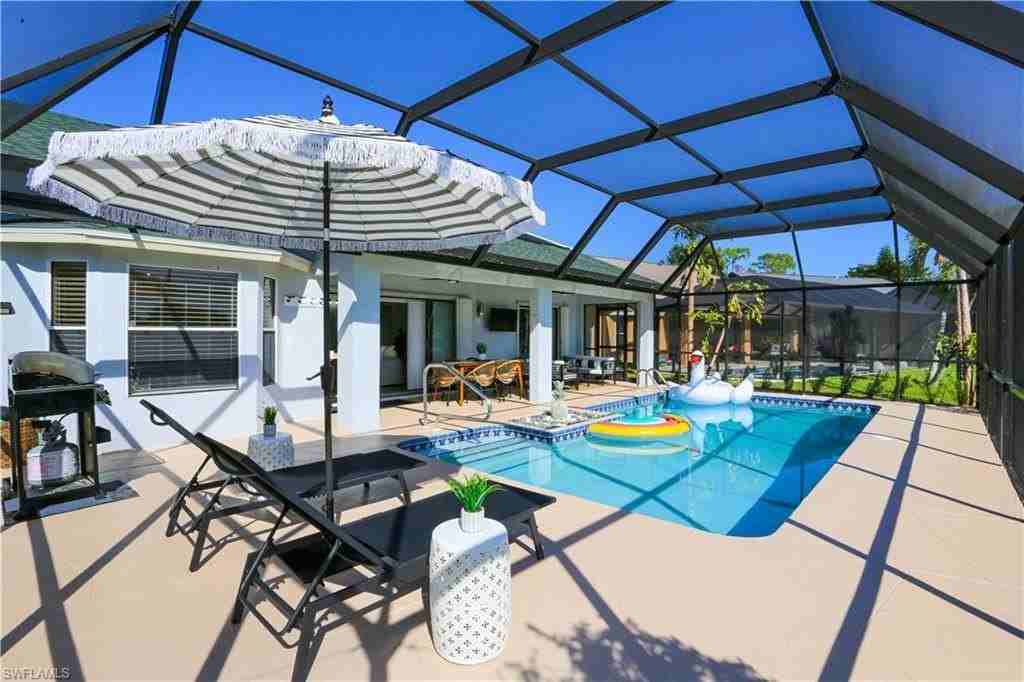 1394 Monarch Cir - Photo 7 of 35