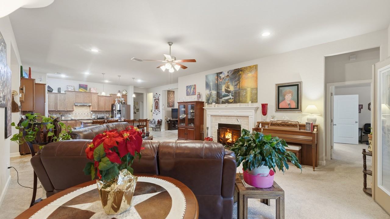 2084 Tejas Pecan - Photo 6 of 22
