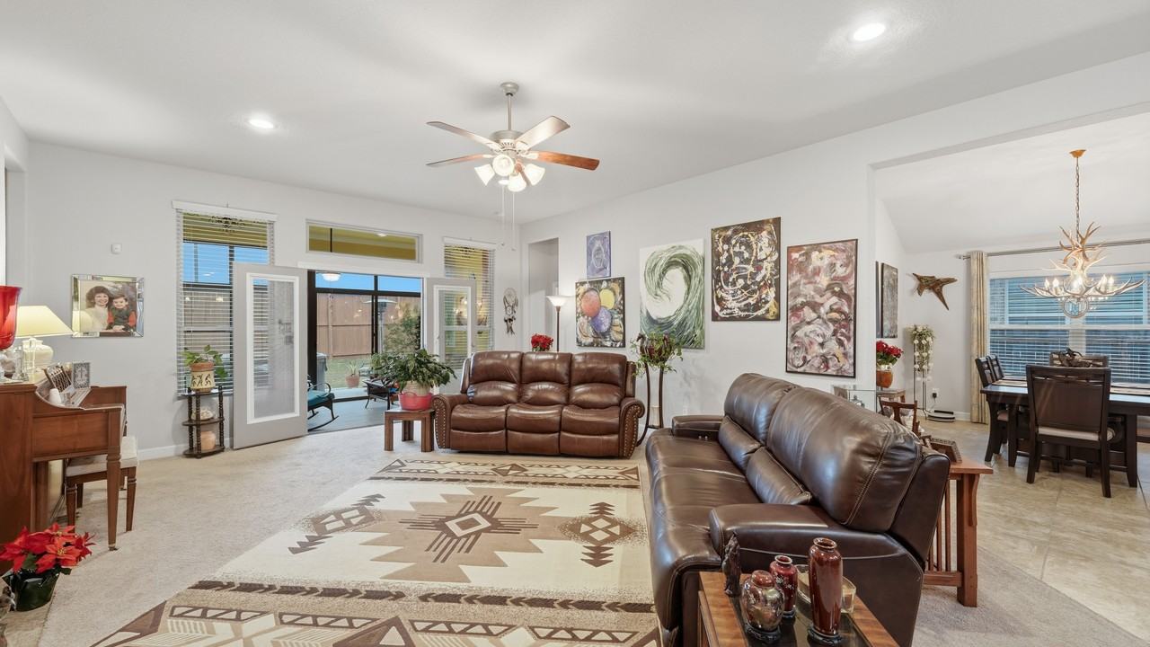 2084 Tejas Pecan - Photo 7 of 22