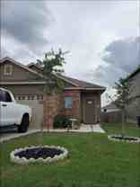 10522 Barbeque Bay - Photo 1 of 1