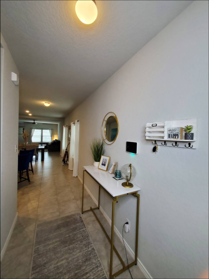 10522 Barbeque Bay - Photo 2 of 17