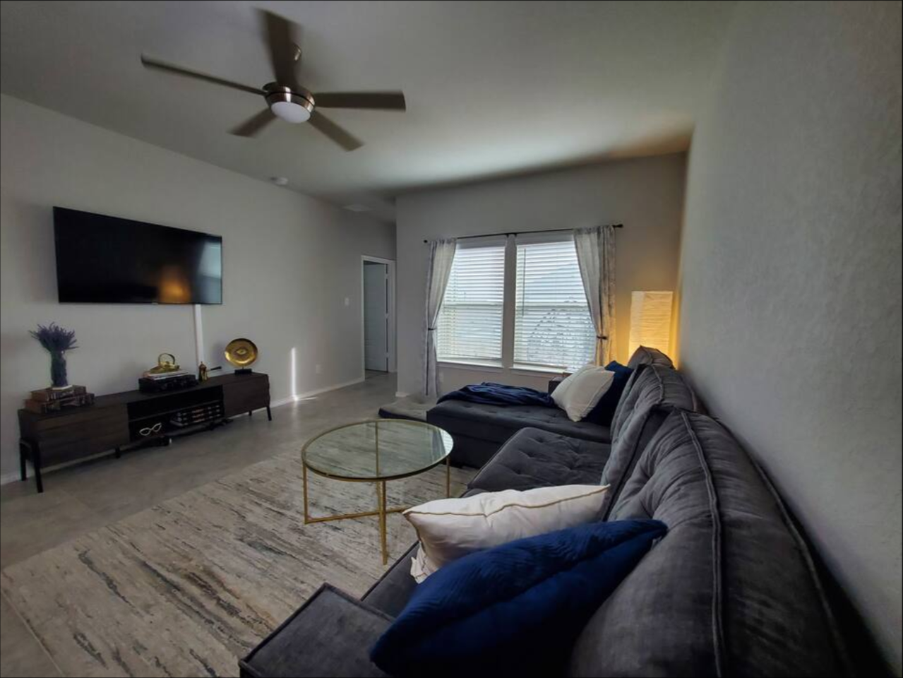 10522 Barbeque Bay - Photo 3 of 17