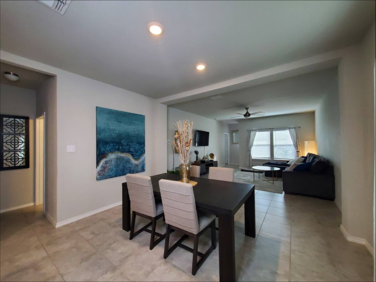 10522 Barbeque Bay - Photo 6 of 17