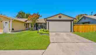 6715 Hickory Springs Dr - Photo 1 of 1