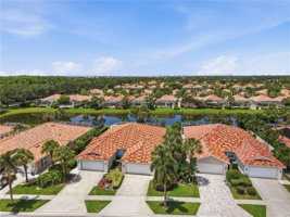 featured image of 4079 Los Altos Ct
