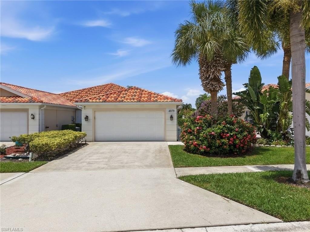 4079 Los Altos Ct - Photo 2 of 19