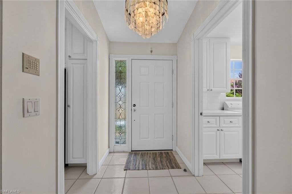 4079 Los Altos Ct - Photo 3 of 19