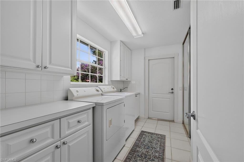 4079 Los Altos Ct - Photo 4 of 19