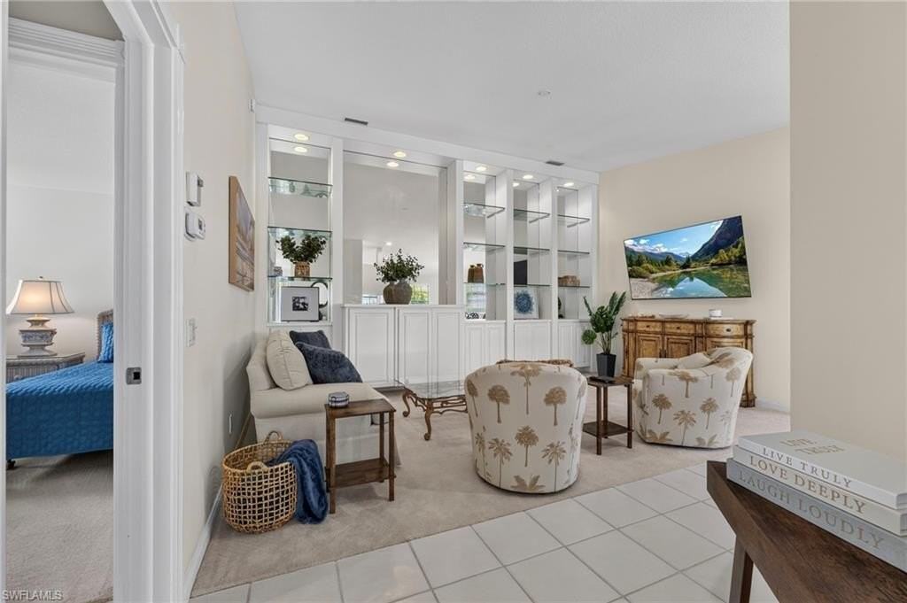 4079 Los Altos Ct - Photo 5 of 19