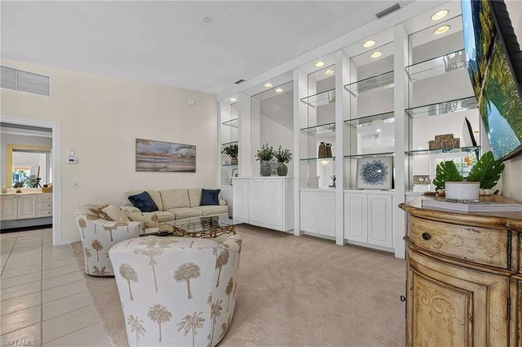 4079 Los Altos Ct - Photo 6 of 19