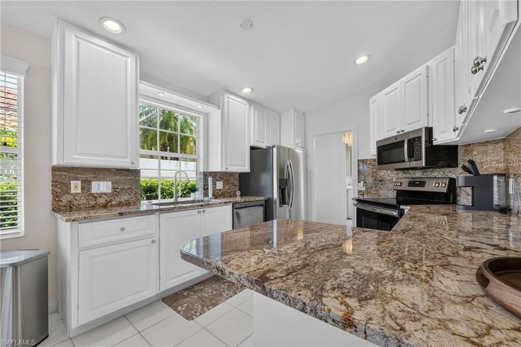 4079 Los Altos Ct - Photo 7 of 19