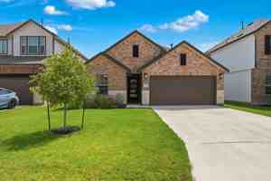 featured image of 2588 Gideon Ln