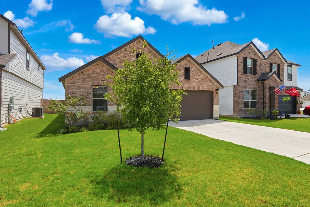 2588 Gideon Ln - Photo 2 of 33