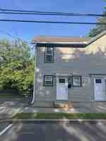 featured image of 612 1/2 Cayuta Ave