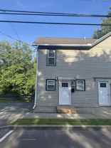 612 1/2 Cayuta Ave - Photo 1 of 1