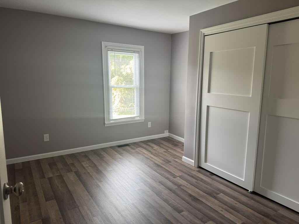 612 1/2 Cayuta Ave - Photo 7 of 15