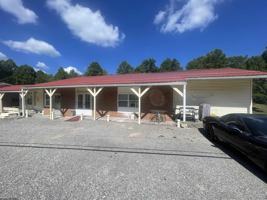 featured image of 11573 Barbour County Hwy