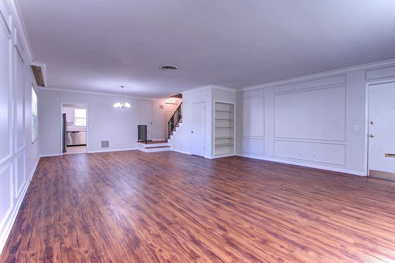 1815 Van Wert Ave #1 - Photo 5 of 22