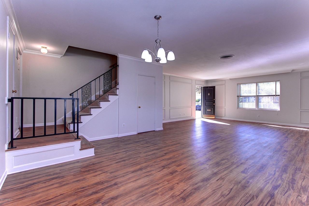 1815 Van Wert Ave #1 - Photo 6 of 22
