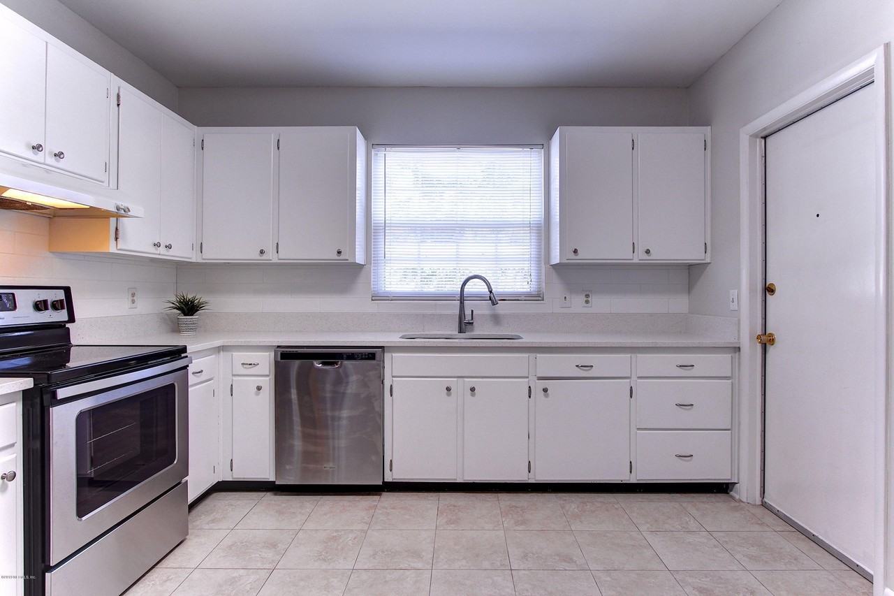 1815 Van Wert Ave #1 - Photo 7 of 22