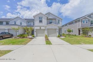 7841 Merchants Way - Photo 1 of 1