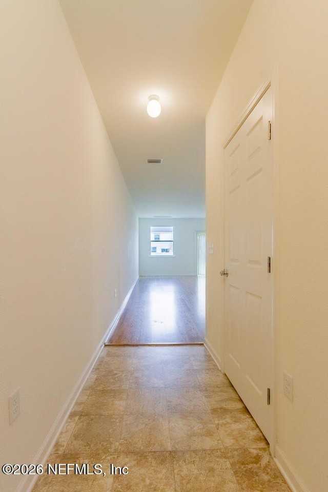 7841 Merchants Way - Photo 3 of 27