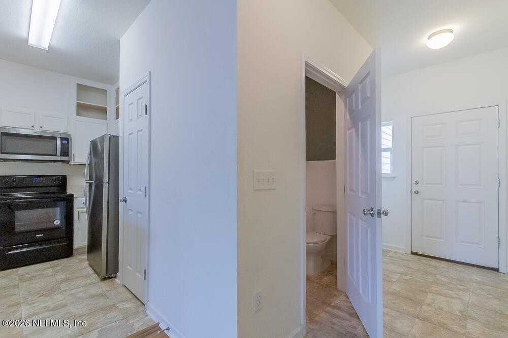 7841 Merchants Way - Photo 4 of 27